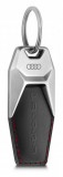 Breloc Cheie Oe Audi e-tron GT 3182100300