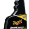 Dressing Compartiment Motor Meguiar's Engine Dressing, 473ml