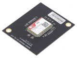 Kit de Evaluare S2-108R6