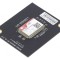 Kit de Evaluare S2-108R6