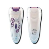 Cumpara ieftin Aparat de ras si epilator cu acumulator 3 in 1,Victronic VC-9135