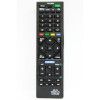 Telecomanda Universala Sony RM-L1185 Compatibila cu Diverse Modele TV
