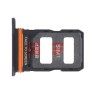 Suport SIM Xiaomi 12 Lite BLACK
