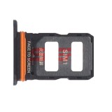 Suport SIM Xiaomi 12 Lite BLACK