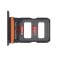 Suport SIM Xiaomi 12 Lite BLACK