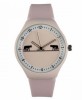 Ceas dama original Matteo Ferari Pink Casual I