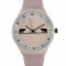 Ceas dama original Matteo Ferari Pink Casual I