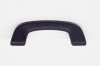 M&acirc;ner plafon dreapta față BMW X5 G05 2020 11836792