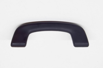M&amp;acirc;ner plafon dreapta față BMW X5 G05 2020 11836792 foto