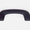 M&acirc;ner plafon dreapta față BMW X5 G05 2020 11836792