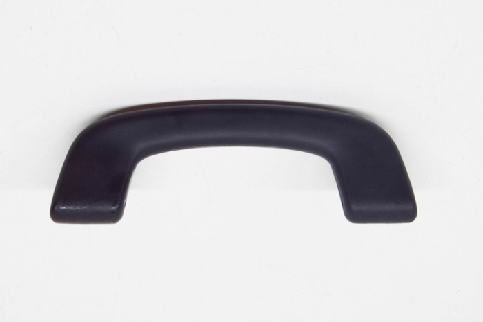 M&acirc;ner plafon dreapta față BMW X5 G05 2020 11836792