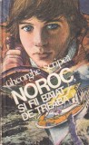 Gheorghe Scripca - Noroc, si fii baiat de treaba !