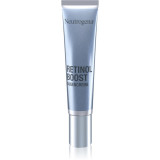 Neutrogena Retinol Boost crema de ochi 15 ml