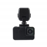 Cumpara ieftin Resigilat : Camera auto DVR PNI Voyager S2500, 4K, display 2 inch, negru