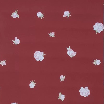 Tapet floral BN 49196 foto