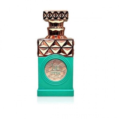 Paris Corner Minya Eau de Parfum unisex 100 ml foto