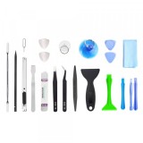 Kit Reparatii Jiafa JF-8102, 21in1