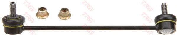 Brat/bieleta suspensie, stabilizator RENAULT TWINGO I (C06) (1993 - 2012) TRW JTS409