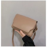 Geanta dama, Ilyana GT3509, Bej