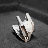 Suport motor dreapta VW TOUAREG 7LA, 7L6, 7L7 2006 OEM: 070199308A 2151979