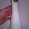 Vaza portelan Rosenthal