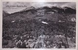 Cumpara ieftin Sinaia. Varful cu Dor (necirculata)