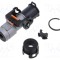 Conector alimentare DC tată drept pe cablu 1 PIN AMPHENOL GEC 40-125&deg;C