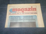 REVISTA MAGAZIN 2 IULIE 1983