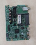 Placa TV SAMSUNG BN94-07323A BN41-02098B pentru UE32H4000