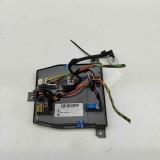Modul de confort MERCEDES-BENZ C Coupe C205 2020 OEM: A2059007147,A2059019519,A1679021907,5DK014333-64 32053448