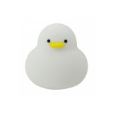 Lampa de noapte cu lumini LED, Marys, Ratusca