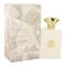 Amouage Honor EDP 100 ml