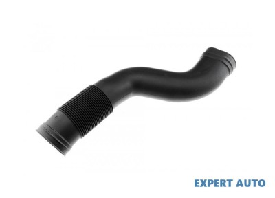 Racord / furtun aer / furtun intercooler / furtun admisie / furtun epurator gaze Mercedes GL Class (2006-&amp;gt;) [X164] #1 foto