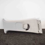 Ornament Stalpi B Dreapta Hyundai i30 GD Hatchback 2015 OEM 85840-A6100K0 Piese Auto Originale Second Hand