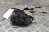 &Icirc;ncuietoare ușă dreapta față VW TRANSPORTER V T5 Flatbed 2004 OEM: 3B1837016BRL,3B1837016CBR,7H0837868 28498259