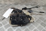VW TRANSPORTER V T5 Flatbed 2004 OEM: 3B1837016BRL,3B1837016CBR,7H0837868 SKU: 28498259