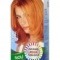 VOPSEA PAR BLOND CONIAC NR.12