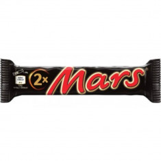 Baton de Ciocolata Mars King Size, 70g, Baton de Ciocolata, Ciocolata Mars, Baton Mars, Mars Baton de Ciocolata, Baton de Ciocolata Bun, Baton de Cioc