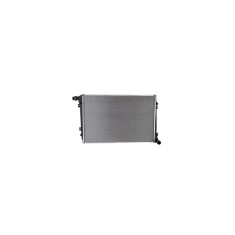 Radiator apa VW GOLF V Variant 1K5 AVA Quality Cooling VW2272