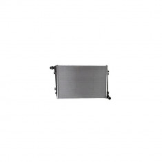 Radiator apa SEAT TOLEDO III 5P2 AVA Quality Cooling VW2272