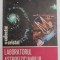 LABORATORUL ASTROFIZICIANULUI AMATOR de MATEI ALEXESCU , 1986