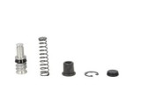 Kit reparatie pompa frana fata compatibil: YAMAHA FZ, RD, XJ, XV, XZ, YFM 350-1000 1981-2005