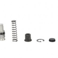 Kit reparatie pompa frana fata compatibil: YAMAHA FZ, RD, XJ, XV, XZ, YFM 350-1000 1981-2005