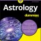 Astrology for Dummies
