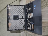 Laptop Zbook 15 G2 defect pentru piese