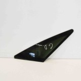 Geam lateral dreapta spate MERCEDES-BENZ E Coupe C207 2014 OEM: Coupe | 10053169