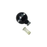 Buton rotativ pentru espressor De'Longhi 7313280819 Original