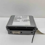 Unitate radio CD navigație LAND ROVER RANGE ROVER SPORT II L494 2016 OEM: Off-road | 25153961