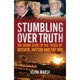 Stumbling Over Truth