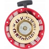 Demaror Motopompa Generator Motosapa 4T Honda GX110 GX120 GX140 GX160 GX200 PowerX
